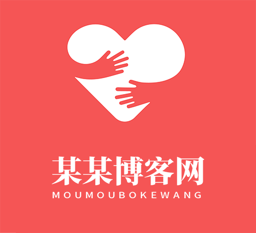 阿加尔塔拉新闻网